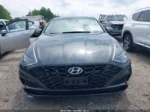 Hyundai Sonata * SEL* ВЪЗМОЖНОСТ ЗА ЛИЗИНГ*  | Mobile.bg — изображение 3