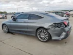 Mercedes-Benz C 300 * Възможност за Лизинг*  | Mobile.bg — изображение 2