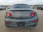 Mercedes-Benz C 300 * Възможност за Лизинг*  | Mobile.bg — изображение 6