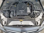 Mercedes-Benz C 300 * Възможност за Лизинг*  | Mobile.bg — изображение 11