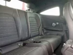 Mercedes-Benz C 300 * Възможност за Лизинг*  | Mobile.bg — изображение 10