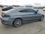 Mercedes-Benz C 300 * Възможност за Лизинг*  | Mobile.bg — изображение 3