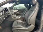 Mercedes-Benz C 300 * Възможност за Лизинг*  | Mobile.bg — изображение 7