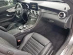 Mercedes-Benz C 300 * Възможност за Лизинг*  | Mobile.bg — изображение 8