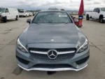 Mercedes-Benz C 300 * Възможност за Лизинг*  | Mobile.bg — изображение 5