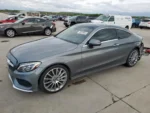 Mercedes-Benz C 300 * Възможност за Лизинг*  | Mobile.bg — изображение 1