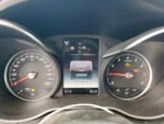 Mercedes-Benz C 300 * Възможност за Лизинг*  | Mobile.bg — изображение 9
