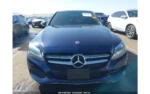 Mercedes-Benz C 300 2.0L * RWD * ЛИЗИНГ | Mobile.bg — изображение 2