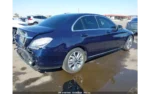 Mercedes-Benz C 300 2.0L * RWD * ЛИЗИНГ | Mobile.bg — изображение 8