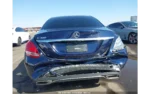 Mercedes-Benz C 300 2.0L * RWD * ЛИЗИНГ | Mobile.bg — изображение 7