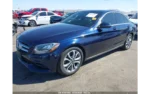 Mercedes-Benz C 300 2.0L * RWD * ЛИЗИНГ | Mobile.bg — изображение 3