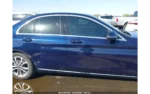 Mercedes-Benz C 300 2.0L * RWD * ЛИЗИНГ | Mobile.bg — изображение 9