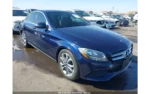 Mercedes-Benz C 300 2.0L * RWD * ЛИЗИНГ | Mobile.bg — изображение 1