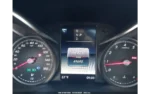 Mercedes-Benz C 300 2.0L * RWD * ЛИЗИНГ | Mobile.bg — изображение 12