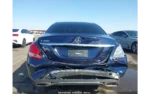Mercedes-Benz C 300 2.0L * RWD * ЛИЗИНГ | Mobile.bg — изображение 6