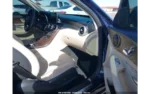 Mercedes-Benz C 300 2.0L * RWD * ЛИЗИНГ | Mobile.bg — изображение 10