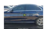 Mercedes-Benz C 300 2.0L * RWD * ЛИЗИНГ | Mobile.bg — изображение 4