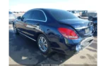 Mercedes-Benz C 300 2.0L * RWD * ЛИЗИНГ | Mobile.bg — изображение 5
