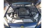 Mercedes-Benz C 300 2.0L * RWD * ЛИЗИНГ | Mobile.bg — изображение 14