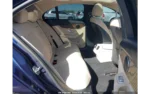 Mercedes-Benz C 300 2.0L * RWD * ЛИЗИНГ | Mobile.bg — изображение 11
