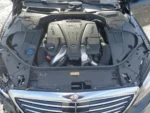 Mercedes-Benz S 550 * Директно закупуване без търг* Лизинг*  | Mobile.bg — изображение 11