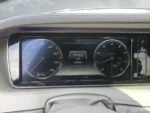 Mercedes-Benz S 550 * Директно закупуване без търг* Лизинг*  | Mobile.bg — изображение 9