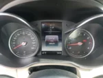Mercedes-Benz C 300 * Директно закупуване без търг* Лизинг*  | Mobile.bg — изображение 9