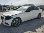 Mercedes-Benz C 300 * Директно закупуване без търг* Лизинг*  | Mobile.bg — изображение 2