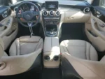 Mercedes-Benz C 300 * Директно закупуване без търг* Лизинг*  | Mobile.bg — изображение 8