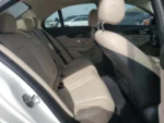 Mercedes-Benz C 300 * Директно закупуване без търг* Лизинг*  | Mobile.bg — изображение 10