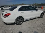 Mercedes-Benz C 300 * Директно закупуване без търг* Лизинг*  | Mobile.bg — изображение 4