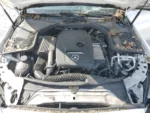 Mercedes-Benz C 300 * Директно закупуване без търг* Лизинг*  | Mobile.bg — изображение 11