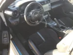 Toyota GR86 Premium * Възможност за Лизинг*  | Mobile.bg — изображение 8
