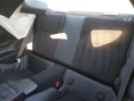 Toyota GR86 Premium * Възможност за Лизинг*  | Mobile.bg — изображение 10