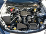Toyota GR86 Premium * Възможност за Лизинг*  | Mobile.bg — изображение 11