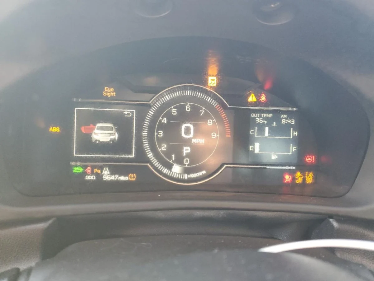 Toyota GR86 Premium * Възможност за Лизинг*  | Mobile.bg — изображение 9