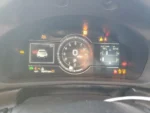 Toyota GR86 Premium * Възможност за Лизинг*  | Mobile.bg — изображение 9