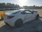 Toyota GR86 Premium * Възможност за Лизинг*  | Mobile.bg — изображение 3