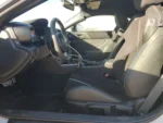 Toyota GR86 Premium * Възможност за Лизинг*  | Mobile.bg — изображение 7