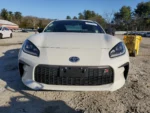 Toyota GR86 Premium * Възможност за Лизинг*  | Mobile.bg — изображение 5