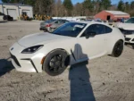 Toyota GR86 Premium * Възможност за Лизинг*  | Mobile.bg — изображение 1