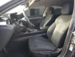 Kia K5 LXS * Възможност за лизинг*  | Mobile.bg — изображение 7