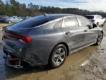 Kia K5 LXS * Възможност за лизинг*  | Mobile.bg — изображение 3