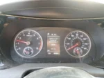 Kia K5 LXS * Възможност за лизинг*  | Mobile.bg — изображение 9
