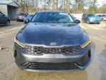 Kia K5 LXS * Възможност за лизинг*  | Mobile.bg — изображение 5