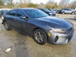 Kia K5 LXS * Възможност за лизинг*  | Mobile.bg — изображение 4