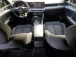 Kia K5 LXS * Възможност за лизинг*  | Mobile.bg — изображение 8
