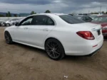 Mercedes-Benz E 300 AMG PACK * КЛИП НА ДВИГАТЕЛ* * ЛИЗИНГ*  | Mobile.bg — изображение 3