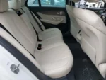 Mercedes-Benz E 300 AMG PACK * КЛИП НА ДВИГАТЕЛ* * ЛИЗИНГ*  | Mobile.bg — изображение 10