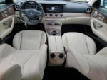 Mercedes-Benz E 300 AMG PACK * КЛИП НА ДВИГАТЕЛ* * ЛИЗИНГ*  | Mobile.bg — изображение 8